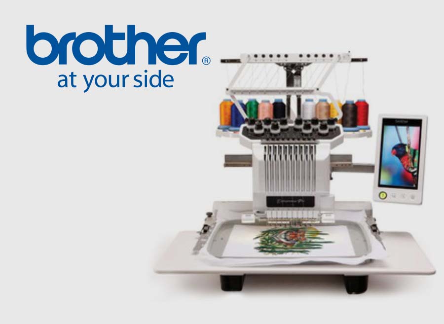 Brother product image