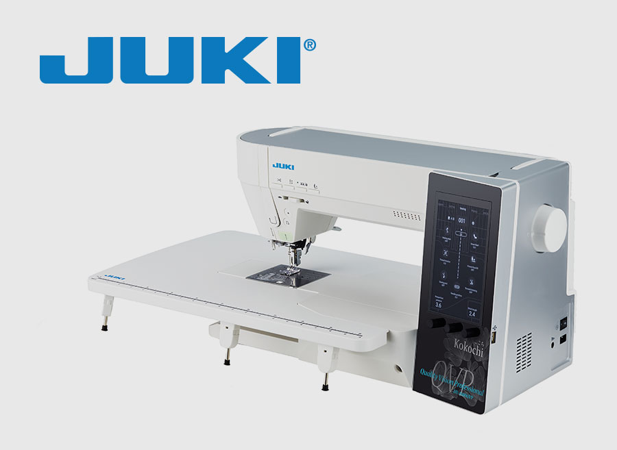 Juki product image