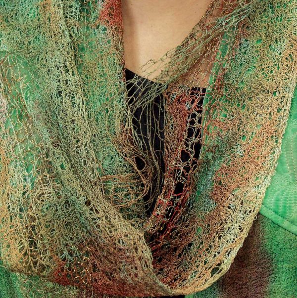 Photo courtesy of Sulky